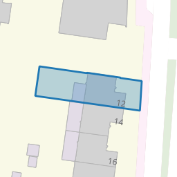 Perceel MTT00-P-7073