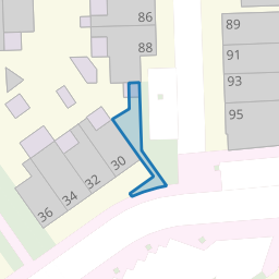 Perceel MTT00-P-7079