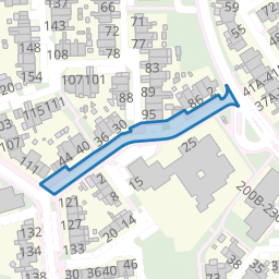 Perceel MTT00-P-7081