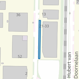 Perceel MTT00-P-7082