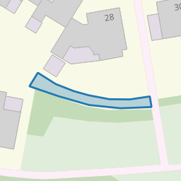 Perceel MTT00-P-7084