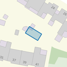 Perceel MTT00-P-7086