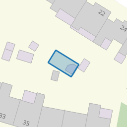 Perceel MTT00-P-7087