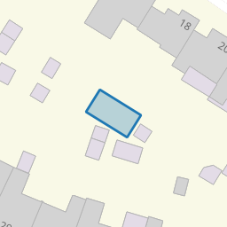 Perceel MTT00-P-7089