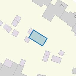 Perceel MTT00-P-7090