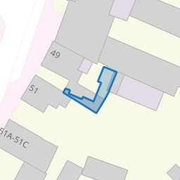 Perceel MTT00-P-7100