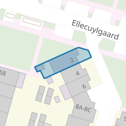 Perceel MTT00-P-7109