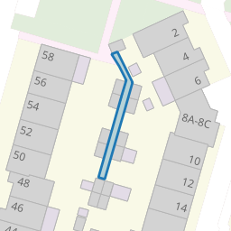 Perceel MTT00-P-7110