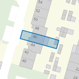 Perceel MTT00-P-7111