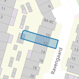 Perceel MTT00-P-7115