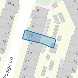 Perceel MTT00-P-7116