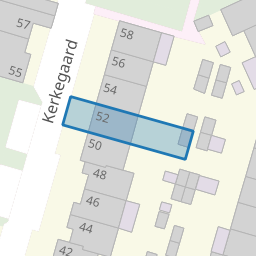Perceel MTT00-P-7119