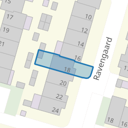 Perceel MTT00-P-7122