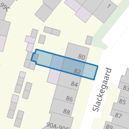 Perceel MTT00-P-7124