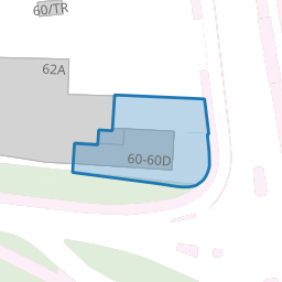Perceel MTT00-P-7128