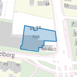 Perceel MTT00-P-7129