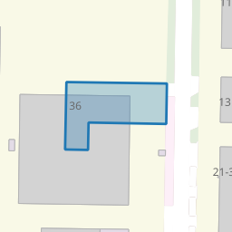 Perceel MTT00-P-7130