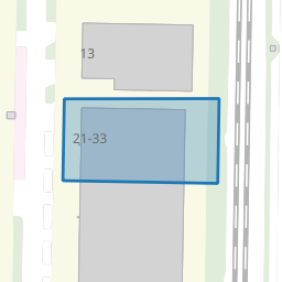 Perceel MTT00-P-7132