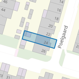 Perceel MTT00-P-7135