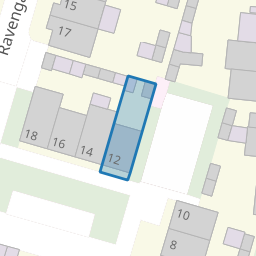 Perceel MTT00-P-7137