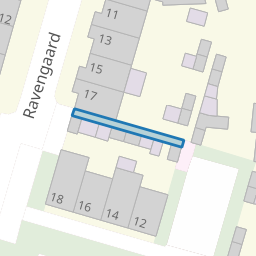 Perceel MTT00-P-7140