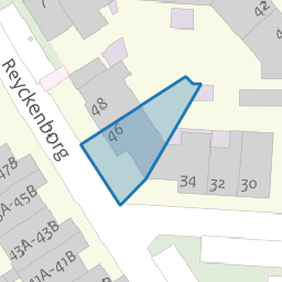 Perceel MTT00-P-7142