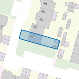Perceel MTT00-P-7144