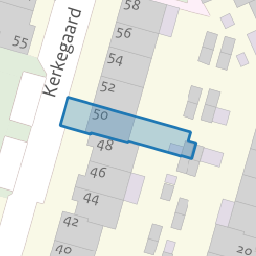 Perceel MTT00-P-7146