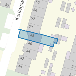 Perceel MTT00-P-7147