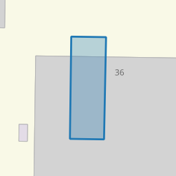 Perceel MTT00-P-7149