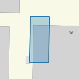 Perceel MTT00-P-7150