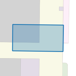Perceel MTT00-P-7154