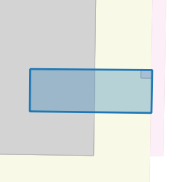 Perceel MTT00-P-7155