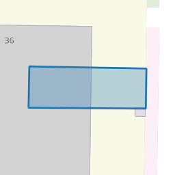 Perceel MTT00-P-7156