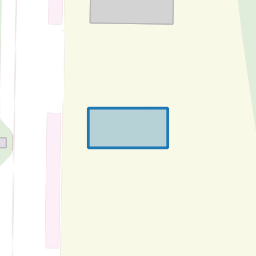 Perceel MTT00-P-7157