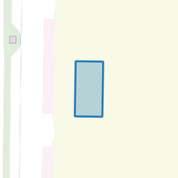 Perceel MTT00-P-7158