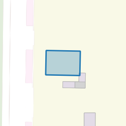 Perceel MTT00-P-7160