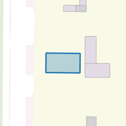 Perceel MTT00-P-7162