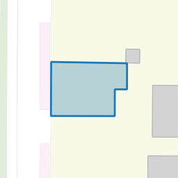Perceel MTT00-P-7164