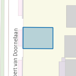 Perceel MTT00-P-7166