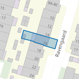 Perceel MTT00-P-7169