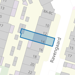 Perceel MTT00-P-7170