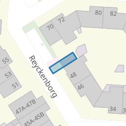 Perceel MTT00-P-7171