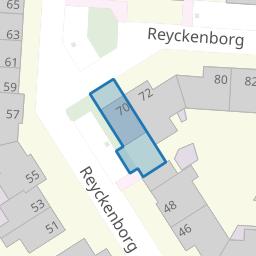 Perceel MTT00-P-7172