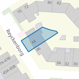 Perceel MTT00-P-7173