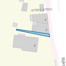 Perceel MTT00-P-7178