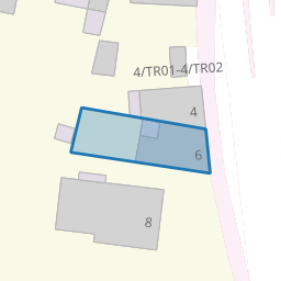 Perceel MTT00-P-7179