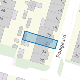 Perceel MTT00-P-7181