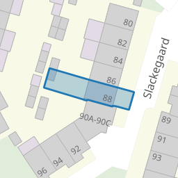 Perceel MTT00-P-7182