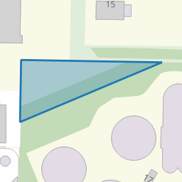 Perceel MTT00-P-7185